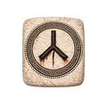 Curse of Return