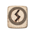 Curse of the Shadow Burden
